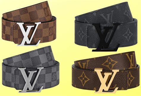 louis vuitton dupe belt|louis vuitton coin pouch dupe.